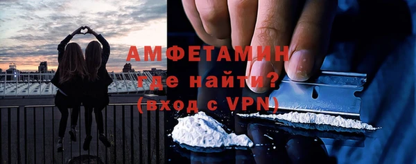 индика Наволоки