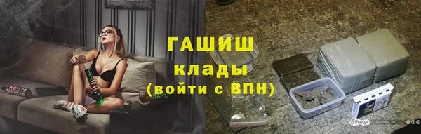 индика Наволоки