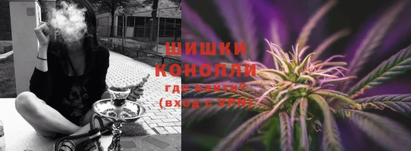 индика Наволоки