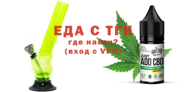 индика Наволоки