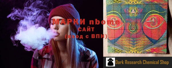 индика Наволоки