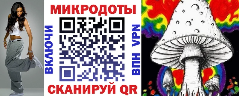 магазин  наркотиков  Тогучин  Галлюциногенные грибы ЛСД 